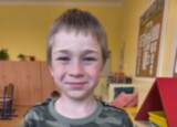 PŘÁNÍČKA PRO MAMINKU KE DNI MATEK (6).jpg