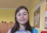 PŘÁNÍČKA PRO MAMINKU KE DNI MATEK (10).jpg