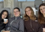 IMG_0396.jpeg