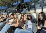 IMG_0393.jpeg