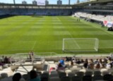 IMG_0400.jpeg