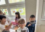 IMG_9777.jpeg