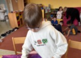 IMG_9790.jpeg