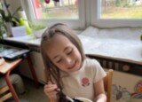 IMG_9736.jpeg