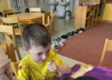 IMG_9791.jpeg
