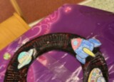 IMG_9797.jpeg