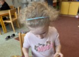 IMG_9788.jpeg