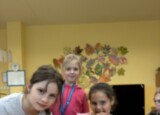 IMG_3528.JPEG