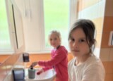 IMG_3520.JPEG