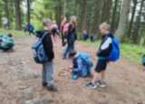 IMG_20260518_160525.jpg
