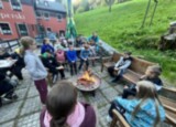 IMG_3647.jpg