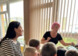 IMG_6769 (2).jpeg