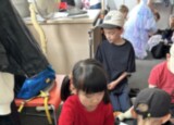 IMG_6750.jpeg