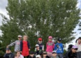 IMG_6752.jpeg