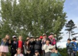IMG_6758.jpeg
