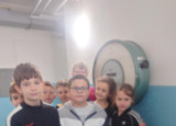 j4.jpg
