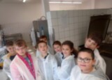 j11.jpg