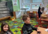 IMG_0383.jpeg