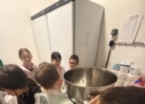IMG_0808.jpeg