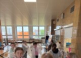 IMG_0795.jpeg