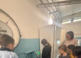 IMG_0789.jpeg