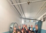 IMG_0783.jpeg