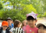 1779284122170.jpg