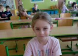 IMG_20260505_131740.jpg
