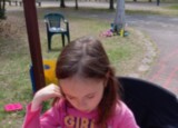 IMG_20260504_141839.jpg