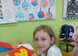 IMG_20260507_125436.jpg