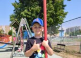 WORKOUTOVÉ HŘIŠTĚ V TŘEBŠI (26).jpg