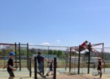 WORKOUTOVÉ HŘIŠTĚ V TŘEBŠI (27).jpg