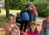 DOPRAVNÍ ODPOLEDNE (7).jpg