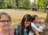 DOPRAVNÍ ODPOLEDNE (12).jpg