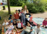 DOPRAVNÍ ODPOLEDNE (8).jpg