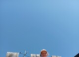 IMG_20260527_135232.jpg