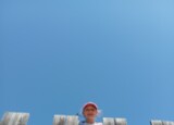 IMG_20260527_135212.jpg