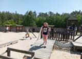 IMG_20260527_135041.jpg