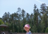 IMG_20260527_135031.jpg