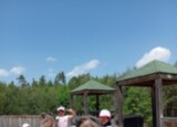 IMG_20260527_135109.jpg