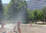 IMG_20260528_133454.jpg