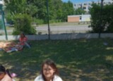 IMG_20260528_134023.jpg