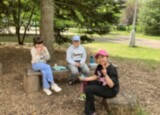 IMG_7490.jpeg