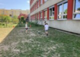 IMG_7406.jpeg