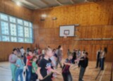 IMG_20260601_084315.jpg