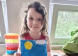 Brevné obrázky (10).jpg