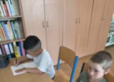 Brevné obrázky (6).jpg