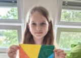Brevné obrázky (13).jpg