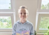Brevné obrázky (4).jpg