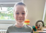 Brevné obrázky (12).jpg